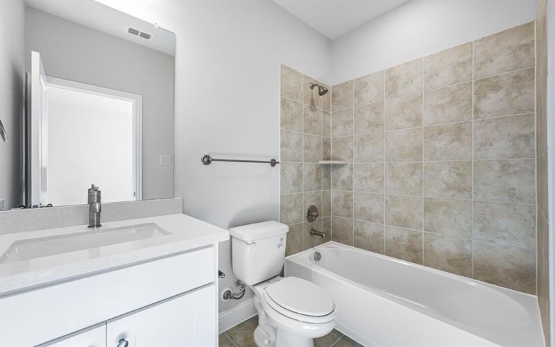 335 Trillium Street, Oak Point, TX 75068, 4 Habitaciones Habitaciones , ,5 BañosBaños,Residential,En Venta,335 Trillium Street,0,21081610