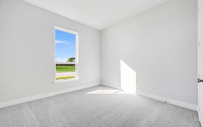 335 Trillium Street, Oak Point, TX 75068, 4 Habitaciones Habitaciones , ,5 BañosBaños,Residential,En Venta,335 Trillium Street,0,21081610