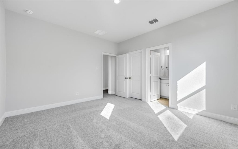 335 Trillium Street, Oak Point, TX 75068, 4 Habitaciones Habitaciones , ,5 BañosBaños,Residential,En Venta,335 Trillium Street,0,21081610