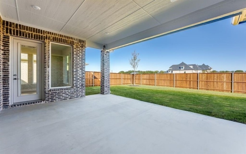 335 Trillium Street, Oak Point, TX 75068, 4 Habitaciones Habitaciones , ,5 BañosBaños,Residential,En Venta,335 Trillium Street,0,21081610