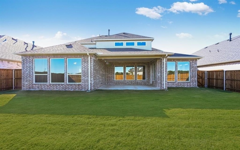 335 Trillium Street, Oak Point, TX 75068, 4 Habitaciones Habitaciones , ,5 BañosBaños,Residential,En Venta,335 Trillium Street,0,21081610