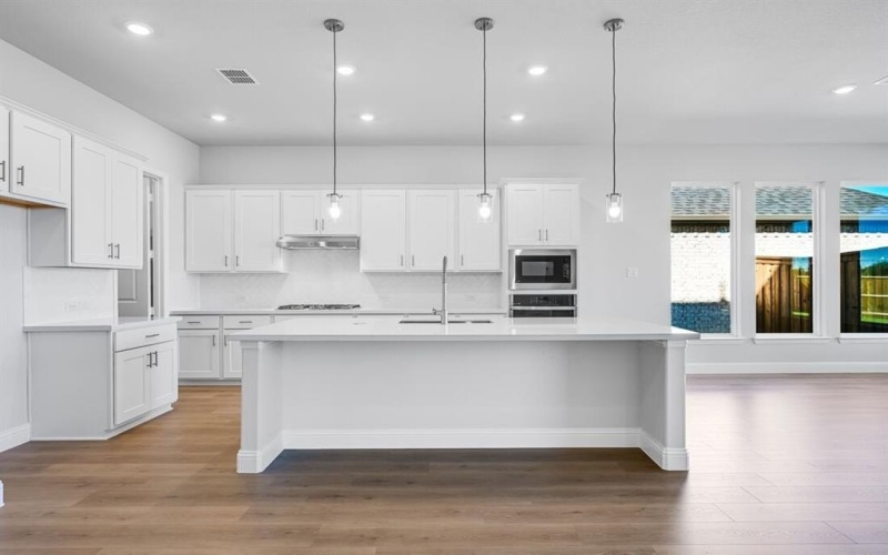 335 Trillium Street, Oak Point, TX 75068, 4 Habitaciones Habitaciones , ,5 BañosBaños,Residential,En Venta,335 Trillium Street,0,21081610