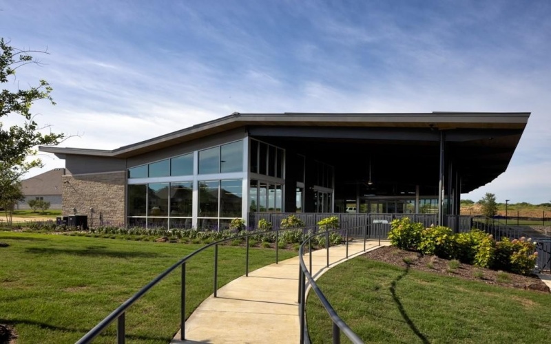 335 Trillium Street, Oak Point, TX 75068, 4 Habitaciones Habitaciones , ,5 BañosBaños,Residential,En Venta,335 Trillium Street,0,21081610