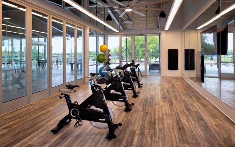 335 Trillium Street, Oak Point, TX 75068, 4 Habitaciones Habitaciones , ,5 BañosBaños,Residential,En Venta,335 Trillium Street,0,21081610