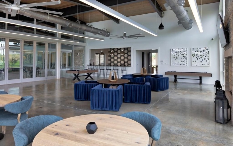 335 Trillium Street, Oak Point, TX 75068, 4 Habitaciones Habitaciones , ,5 BañosBaños,Residential,En Venta,335 Trillium Street,0,21081610