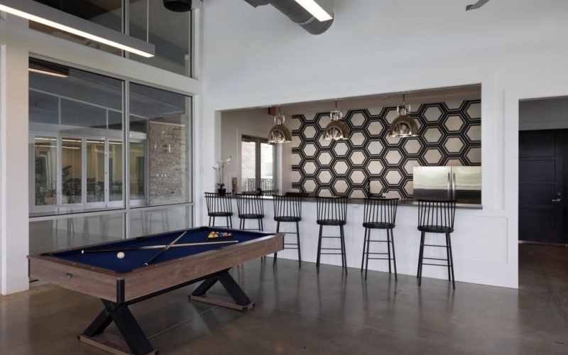 335 Trillium Street, Oak Point, TX 75068, 4 Habitaciones Habitaciones , ,5 BañosBaños,Residential,En Venta,335 Trillium Street,0,21081610