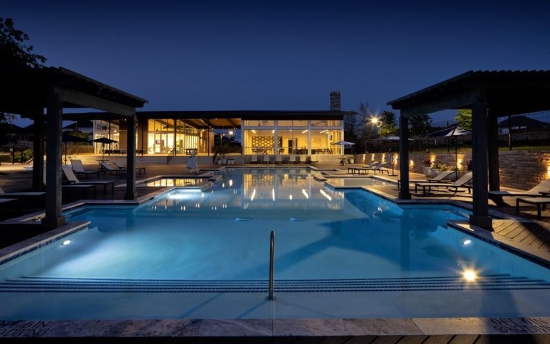 335 Trillium Street, Oak Point, TX 75068, 4 Habitaciones Habitaciones , ,5 BañosBaños,Residential,En Venta,335 Trillium Street,0,21081610