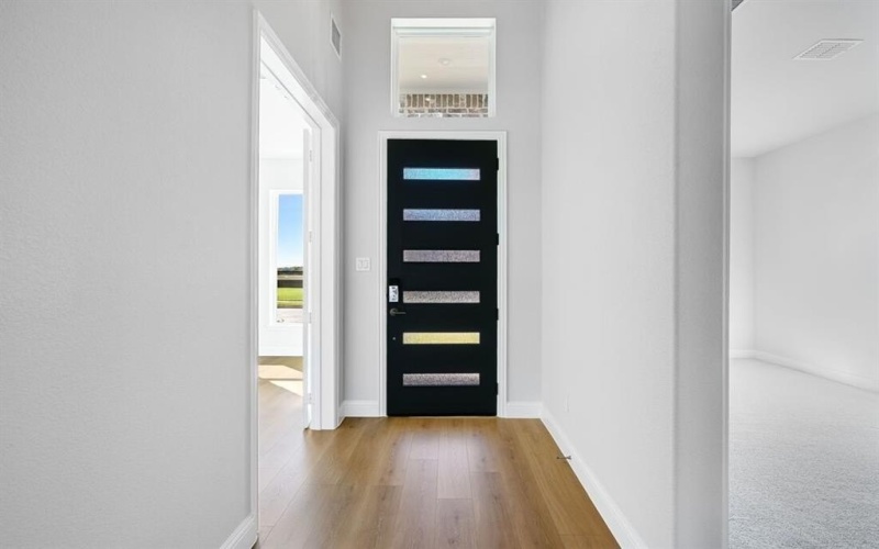 335 Trillium Street, Oak Point, TX 75068, 4 Habitaciones Habitaciones , ,5 BañosBaños,Residential,En Venta,335 Trillium Street,0,21081610