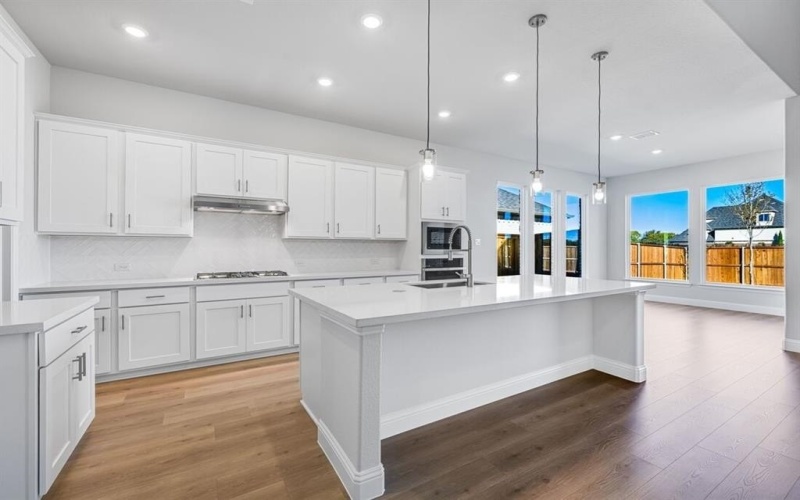 335 Trillium Street, Oak Point, TX 75068, 4 Habitaciones Habitaciones , ,5 BañosBaños,Residential,En Venta,335 Trillium Street,0,21081610