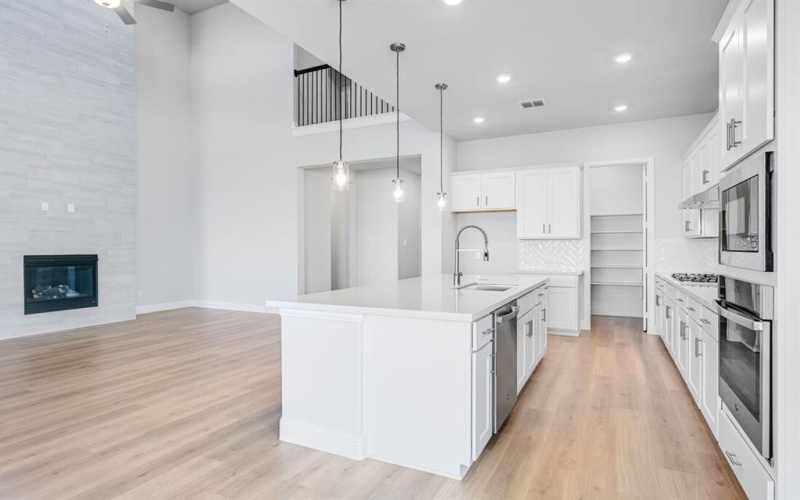 335 Trillium Street, Oak Point, TX 75068, 4 Habitaciones Habitaciones , ,5 BañosBaños,Residential,En Venta,335 Trillium Street,0,21081610