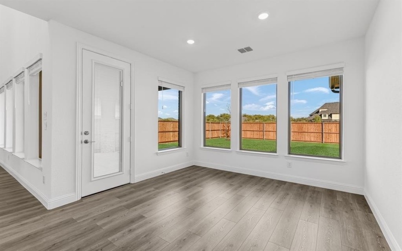 327 Trillium Street, Oak Point, TX 75068, 5 Habitaciones Habitaciones , ,5 BañosBaños,Residential,En Venta,327 Trillium Street,0,21081660