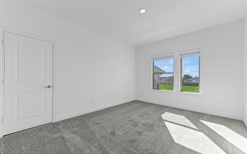 327 Trillium Street, Oak Point, TX 75068, 5 Habitaciones Habitaciones , ,5 BañosBaños,Residential,En Venta,327 Trillium Street,0,21081660