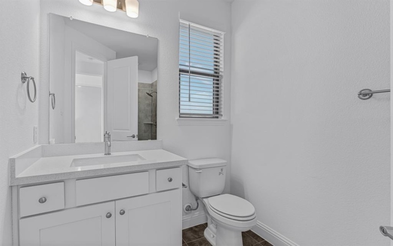 327 Trillium Street, Oak Point, TX 75068, 5 Habitaciones Habitaciones , ,5 BañosBaños,Residential,En Venta,327 Trillium Street,0,21081660