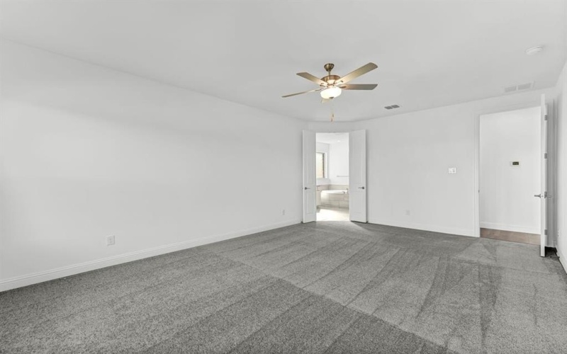 327 Trillium Street, Oak Point, TX 75068, 5 Habitaciones Habitaciones , ,5 BañosBaños,Residential,En Venta,327 Trillium Street,0,21081660