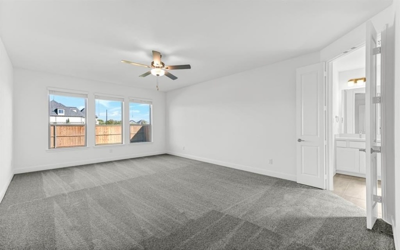 327 Trillium Street, Oak Point, TX 75068, 5 Habitaciones Habitaciones , ,5 BañosBaños,Residential,En Venta,327 Trillium Street,0,21081660