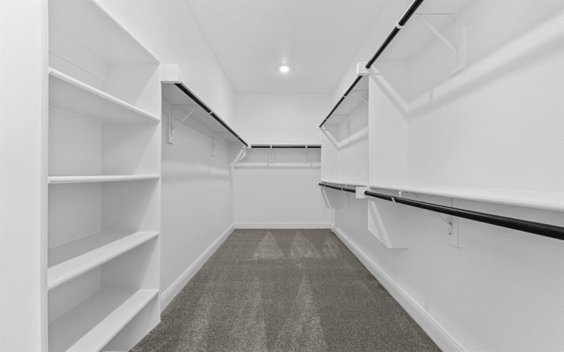 327 Trillium Street, Oak Point, TX 75068, 5 Habitaciones Habitaciones , ,5 BañosBaños,Residential,En Venta,327 Trillium Street,0,21081660