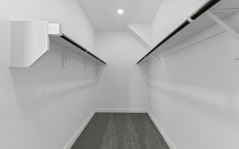 327 Trillium Street, Oak Point, TX 75068, 5 Habitaciones Habitaciones , ,5 BañosBaños,Residential,En Venta,327 Trillium Street,0,21081660