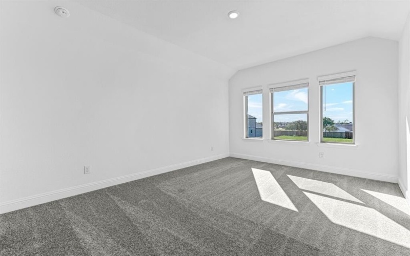 327 Trillium Street, Oak Point, TX 75068, 5 Habitaciones Habitaciones , ,5 BañosBaños,Residential,En Venta,327 Trillium Street,0,21081660