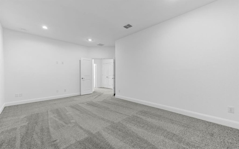 327 Trillium Street, Oak Point, TX 75068, 5 Habitaciones Habitaciones , ,5 BañosBaños,Residential,En Venta,327 Trillium Street,0,21081660