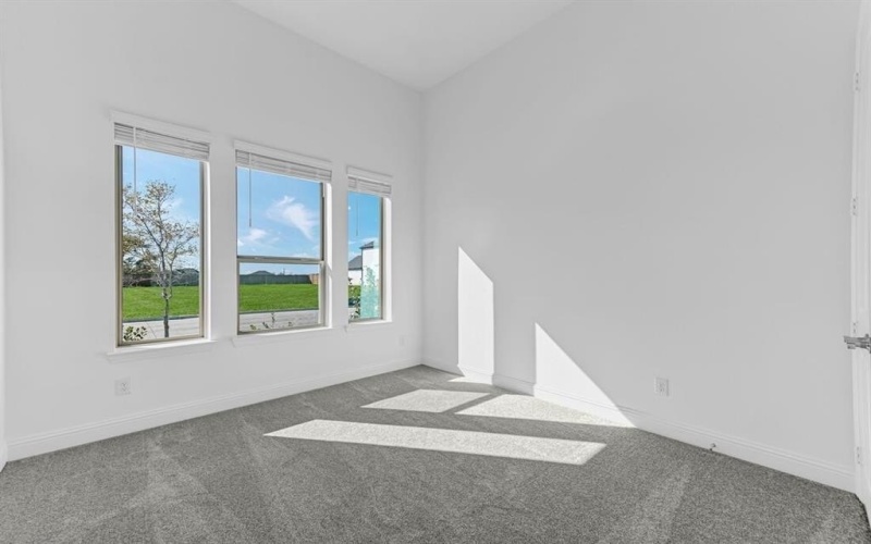 327 Trillium Street, Oak Point, TX 75068, 5 Habitaciones Habitaciones , ,5 BañosBaños,Residential,En Venta,327 Trillium Street,0,21081660