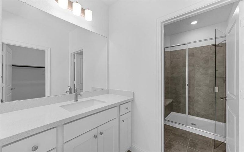 327 Trillium Street, Oak Point, TX 75068, 5 Habitaciones Habitaciones , ,5 BañosBaños,Residential,En Venta,327 Trillium Street,0,21081660