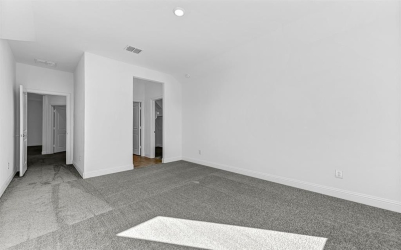 327 Trillium Street, Oak Point, TX 75068, 5 Habitaciones Habitaciones , ,5 BañosBaños,Residential,En Venta,327 Trillium Street,0,21081660