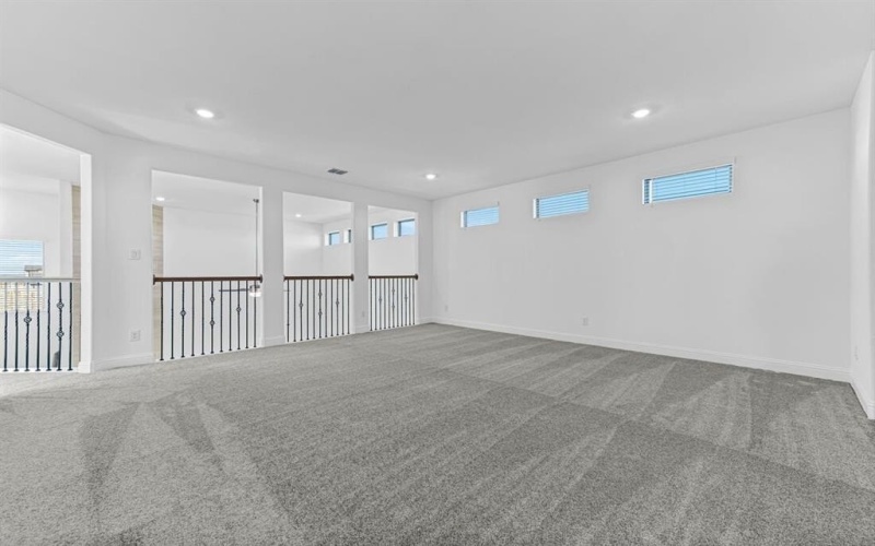 327 Trillium Street, Oak Point, TX 75068, 5 Habitaciones Habitaciones , ,5 BañosBaños,Residential,En Venta,327 Trillium Street,0,21081660