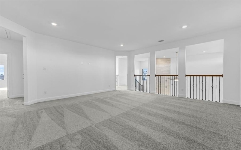 327 Trillium Street, Oak Point, TX 75068, 5 Habitaciones Habitaciones , ,5 BañosBaños,Residential,En Venta,327 Trillium Street,0,21081660