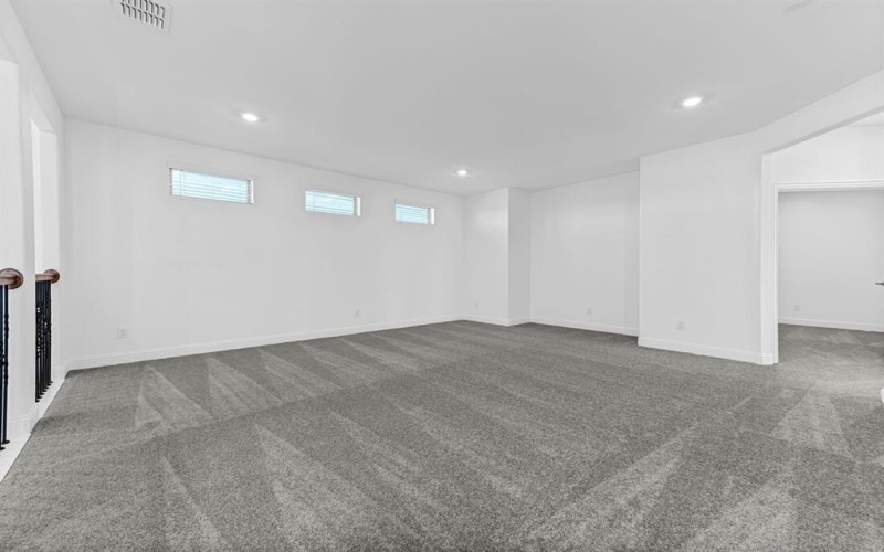 327 Trillium Street, Oak Point, TX 75068, 5 Habitaciones Habitaciones , ,5 BañosBaños,Residential,En Venta,327 Trillium Street,0,21081660