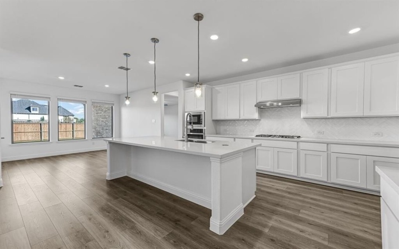 327 Trillium Street, Oak Point, TX 75068, 5 Habitaciones Habitaciones , ,5 BañosBaños,Residential,En Venta,327 Trillium Street,0,21081660