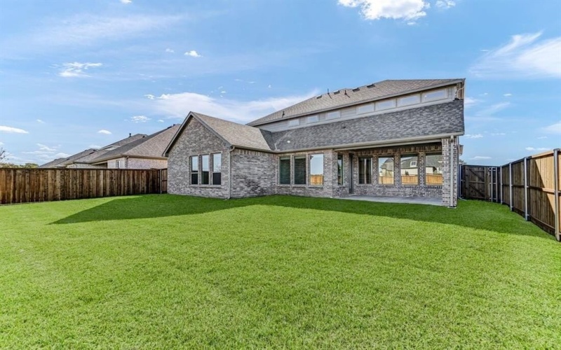 327 Trillium Street, Oak Point, TX 75068, 5 Habitaciones Habitaciones , ,5 BañosBaños,Residential,En Venta,327 Trillium Street,0,21081660