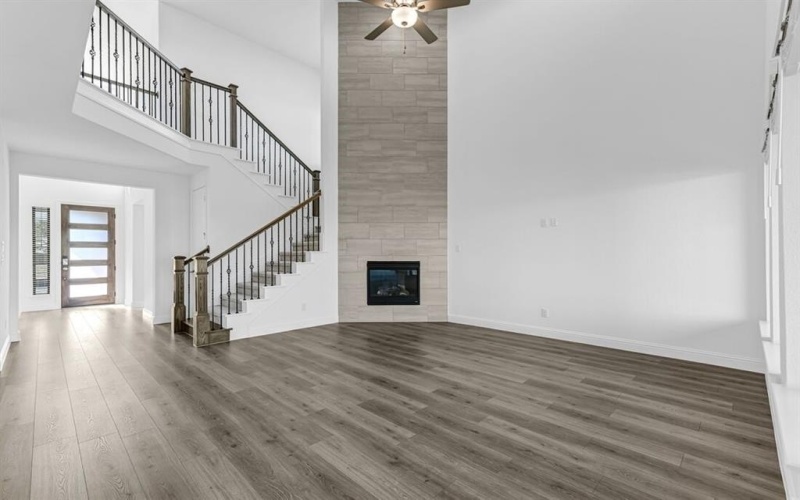 327 Trillium Street, Oak Point, TX 75068, 5 Habitaciones Habitaciones , ,5 BañosBaños,Residential,En Venta,327 Trillium Street,0,21081660