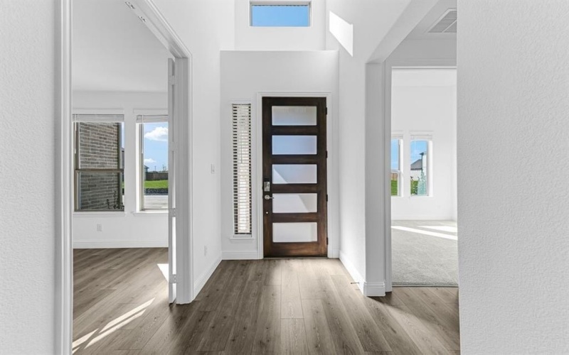 327 Trillium Street, Oak Point, TX 75068, 5 Habitaciones Habitaciones , ,5 BañosBaños,Residential,En Venta,327 Trillium Street,0,21081660