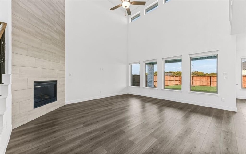 327 Trillium Street, Oak Point, TX 75068, 5 Habitaciones Habitaciones , ,5 BañosBaños,Residential,En Venta,327 Trillium Street,0,21081660