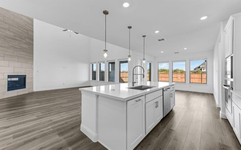 327 Trillium Street, Oak Point, TX 75068, 5 Habitaciones Habitaciones , ,5 BañosBaños,Residential,En Venta,327 Trillium Street,0,21081660