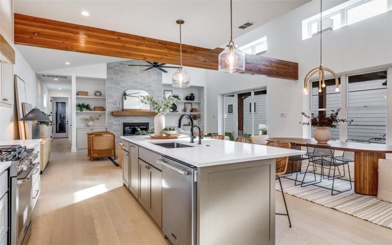 2103 Autumn Sage Place, Dallas, TX 75228, 5 Bedrooms Bedrooms, ,3 BathroomsBathrooms,Residential,For Sale,2103 Autumn Sage Place,0,21087925