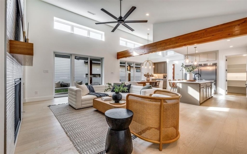 2103 Autumn Sage Place, Dallas, TX 75228, 5 Bedrooms Bedrooms, ,3 BathroomsBathrooms,Residential,For Sale,2103 Autumn Sage Place,0,21087925