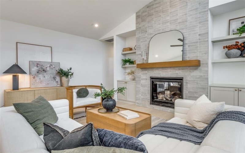 2103 Autumn Sage Place, Dallas, TX 75228, 5 Bedrooms Bedrooms, ,3 BathroomsBathrooms,Residential,For Sale,2103 Autumn Sage Place,0,21087925