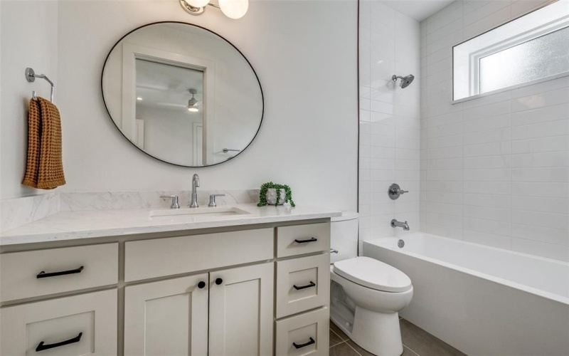 2103 Autumn Sage Place, Dallas, TX 75228, 5 Bedrooms Bedrooms, ,3 BathroomsBathrooms,Residential,For Sale,2103 Autumn Sage Place,0,21087925