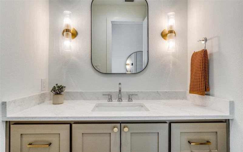 2103 Autumn Sage Place, Dallas, TX 75228, 5 Bedrooms Bedrooms, ,3 BathroomsBathrooms,Residential,For Sale,2103 Autumn Sage Place,0,21087925