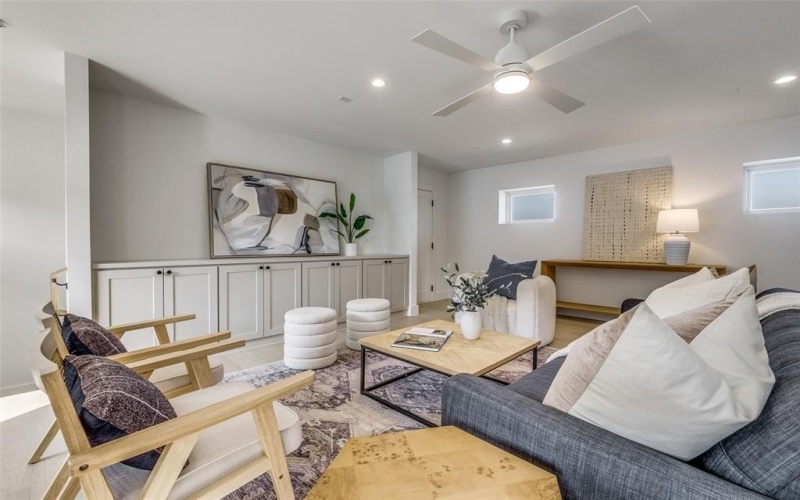 2103 Autumn Sage Place, Dallas, TX 75228, 5 Bedrooms Bedrooms, ,3 BathroomsBathrooms,Residential,For Sale,2103 Autumn Sage Place,0,21087925