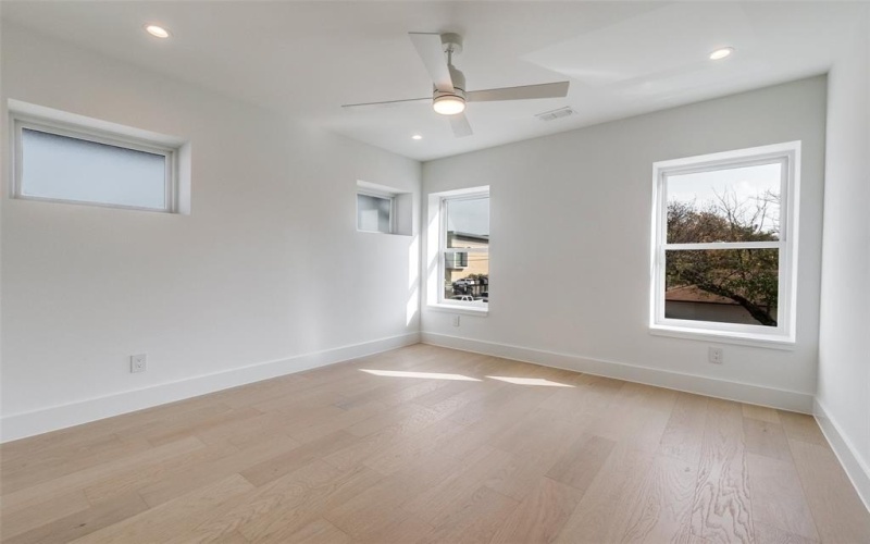 2103 Autumn Sage Place, Dallas, TX 75228, 5 Bedrooms Bedrooms, ,3 BathroomsBathrooms,Residential,For Sale,2103 Autumn Sage Place,0,21087925