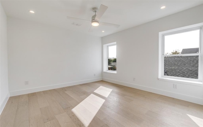 2103 Autumn Sage Place, Dallas, TX 75228, 5 Bedrooms Bedrooms, ,3 BathroomsBathrooms,Residential,For Sale,2103 Autumn Sage Place,0,21087925