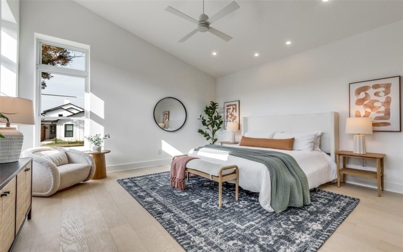 2103 Autumn Sage Place, Dallas, TX 75228, 5 Bedrooms Bedrooms, ,3 BathroomsBathrooms,Residential,For Sale,2103 Autumn Sage Place,0,21087925