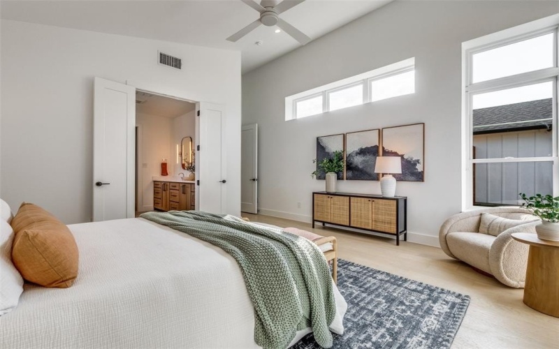 2103 Autumn Sage Place, Dallas, TX 75228, 5 Bedrooms Bedrooms, ,3 BathroomsBathrooms,Residential,For Sale,2103 Autumn Sage Place,0,21087925