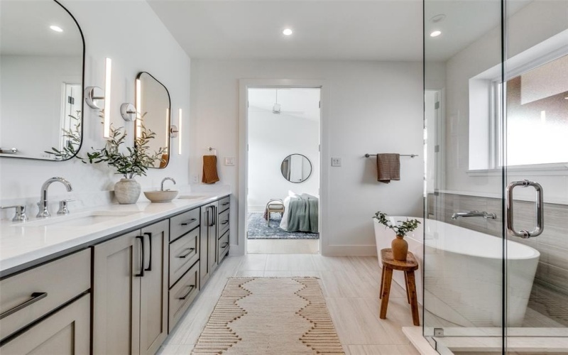 2103 Autumn Sage Place, Dallas, TX 75228, 5 Bedrooms Bedrooms, ,3 BathroomsBathrooms,Residential,For Sale,2103 Autumn Sage Place,0,21087925