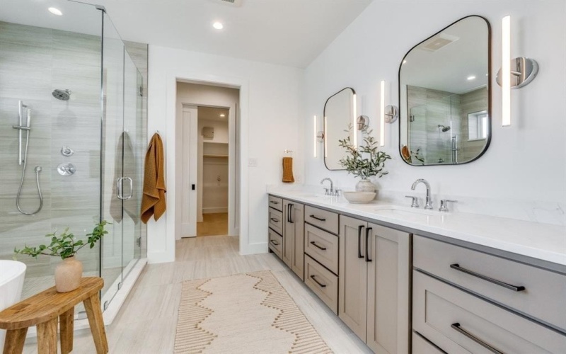 2103 Autumn Sage Place, Dallas, TX 75228, 5 Bedrooms Bedrooms, ,3 BathroomsBathrooms,Residential,For Sale,2103 Autumn Sage Place,0,21087925