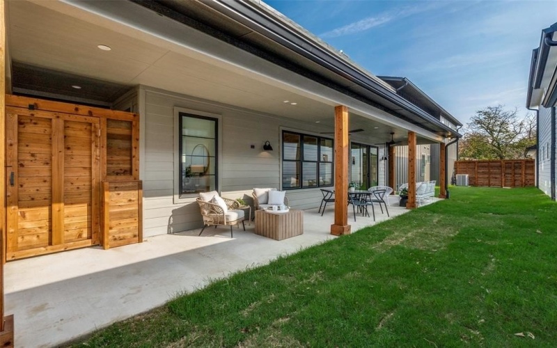 2103 Autumn Sage Place, Dallas, TX 75228, 5 Bedrooms Bedrooms, ,3 BathroomsBathrooms,Residential,For Sale,2103 Autumn Sage Place,0,21087925