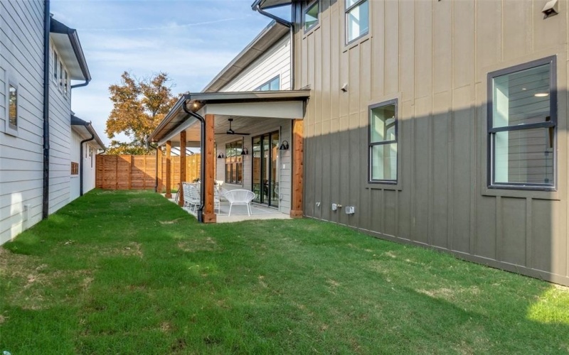 2103 Autumn Sage Place, Dallas, TX 75228, 5 Bedrooms Bedrooms, ,3 BathroomsBathrooms,Residential,For Sale,2103 Autumn Sage Place,0,21087925