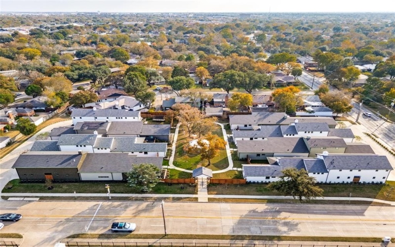 2103 Autumn Sage Place, Dallas, TX 75228, 5 Bedrooms Bedrooms, ,3 BathroomsBathrooms,Residential,For Sale,2103 Autumn Sage Place,0,21087925
